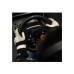 Logitech G923 Racing Wheel and Pedals for PS5, PS4 and PC