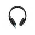 Logitech H540 USB Headset