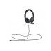 Logitech H540 USB Headset