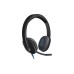 Logitech H540 USB Headset