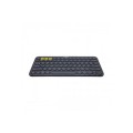 Logitech K380 Bluetooth Multi-Device Keyboard