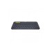 Logitech K380 Bluetooth Multi-Device Keyboard
