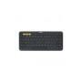 Logitech K380 Bluetooth Multi-Device Keyboard