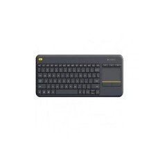 Logitech K400 Plus Wireless Keyboard