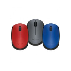 Logitech M170 Wireless Mouse