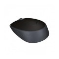 Logitech M171 Grey Wireless Mouse