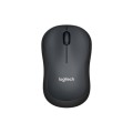 Logitech M221 Silent Wireless Mouse