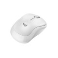 Logitech M221 Silent Wireless Mouse