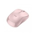 Logitech M221 Silent Wireless Mouse