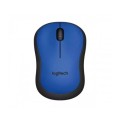 Logitech M221 Silent Wireless Mouse