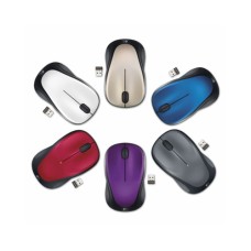 Logitech M235 Wireless Mouse