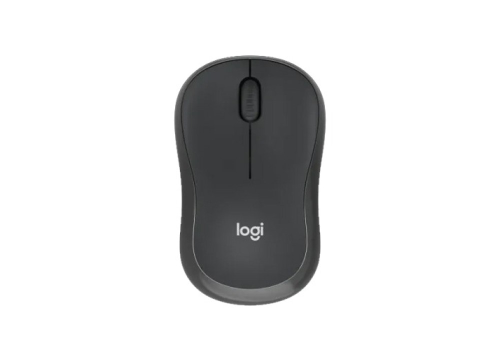 Logitech M240 Silent Bluetooth mouse