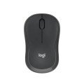 Logitech M240 Silent Bluetooth mouse