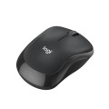 Logitech M240 Silent Bluetooth mouse