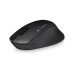 Logitech MK345 Wireless Combo Keyboard