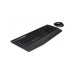 Logitech MK345 Wireless Combo Keyboard