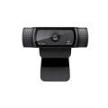 Logitech C920 PRO 1080p Full HD Webcam