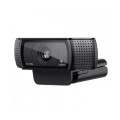 Logitech C920 PRO 1080p Full HD Webcam