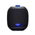 Logitech Ultimate Ears WONDERBOOM Portable Bluetooth Speaker