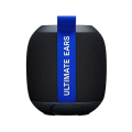 Logitech Ultimate Ears WONDERBOOM Portable Bluetooth Speaker