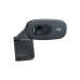 Logitech C270 HD Webcam