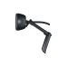Logitech C270 HD Webcam