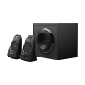 Logitech Surround Sound Z623 2:1 Speaker