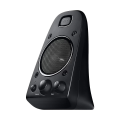 Logitech Surround Sound Z623 2:1 Speaker