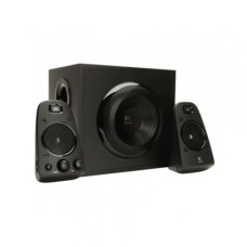 Logitech Z623 2.1 Speaker (980-000403)