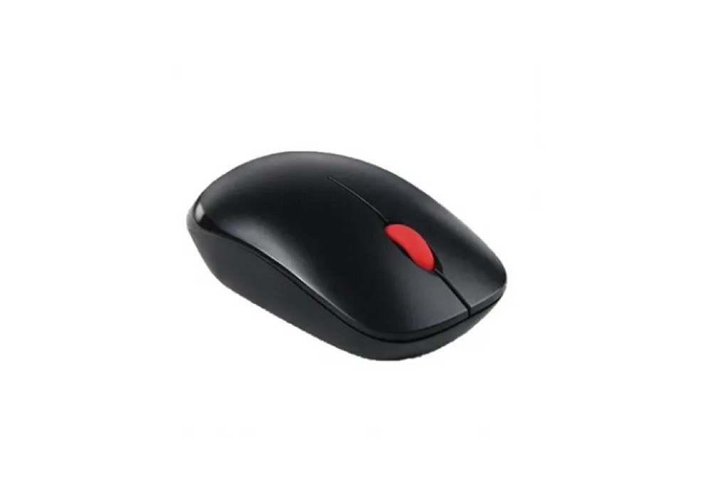 MICROPACK MP-702W Wireless MOUSE