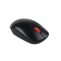 MICROPACK MP-702W Wireless MOUSE