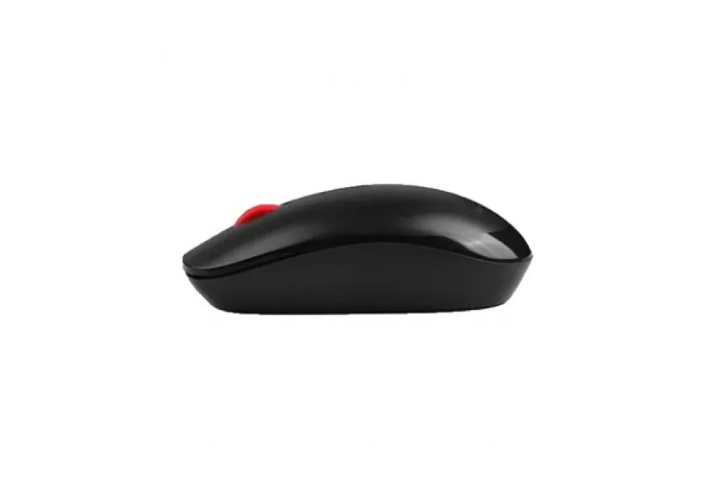 MICROPACK MP-702W Wireless MOUSE