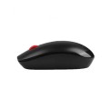 MICROPACK MP-702W Wireless MOUSE