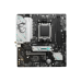 MSI B650M Gaming WIFI AMD AM5 mATX Motherboard