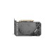 MSI GeForce RTX 4060 VENTUS 2X BLACK 8GB OC GDDR6 Graphics Card