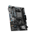 MSI B450M-A PRO MAX II AMD AM4 Motherboard