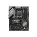 MSI B650 GAMING PLUS WIFI AMD AM5 Motherboard