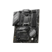 MSI B650 GAMING PLUS WIFI AMD AM5 Motherboard