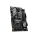 MSI B650 GAMING PLUS WIFI AMD AM5 Motherboard