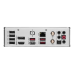 MSI B760M PROJECT ZERO m-ATX Motherboard