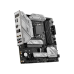 MSI MAG B760M MORTAR WIFI II DDR5 mATX Motherboard