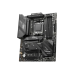 MSI MAG X670E TOMAHAWK WIFI AMD AM5 ATX Motherboard