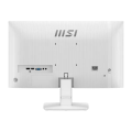 MSI PRO MP251W E2 24.5 Inch 120Hz IPS FHD Monitor