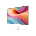 MSI PRO MP251W E2 24.5 Inch 120Hz IPS FHD Monitor