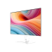 MSI PRO MP251W E2 24.5 Inch 120Hz IPS FHD Monitor