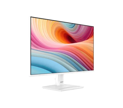 MSI PRO MP251W E2 24.5 Inch 120Hz IPS FHD Monitor