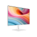 MSI PRO MP251W E2 24.5 Inch 120Hz IPS FHD Monitor