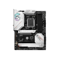 MSI MPG B650 EDGE WIFI DDR5 AMD AM5 ATX Motherboard