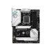 MSI MPG B650 EDGE WIFI DDR5 AMD AM5 ATX Motherboard