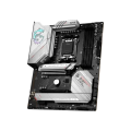 MSI MPG B650 EDGE WIFI DDR5 AMD AM5 ATX Motherboard
